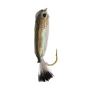 Fly Fishing Flies Hand-tied Wet Sinking Flies Hooks for Bass Salmon Carp Herring