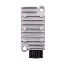 12V Voltage Regulator Rectifier For Yamaha XJ600S XJ 600 S SECA 1992-1995