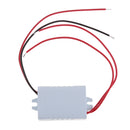 Buck Converter Step-down Switching Power Supply Module AC 85-265V to DC 5V 0.6A