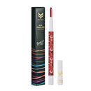 Women Pro Eye Makeup Beauty Waterproof Smudge-Proof Glitter Matte Eye Shadow Pen Pencil Crayon