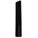 Universal Replacement Crevice Tool Hoover Models Vacuum Part Attachment Accessory 32mm