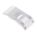 Household Home Sewing Machine Presser Foot Feet Part for Juki Singer Brother