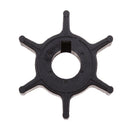 New Outboard Water Pump Impeller For Yamaha 115 HP 250HP 6E5-44352-01-00