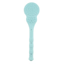 Durable Soft Meridian Massage Pat Acupoint Massage Hammer for Full Body Relax and Pain Ease