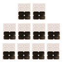 10pcs Thank You Planner Sticker Kit Candy Baking Food Seal Packaging Tag
