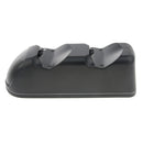 For Sony PS4 Pro Slim Controller Charging Dock Station Stand with LED Light Status