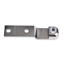Rear Seat Mounting Bracket Hardware for HARLEY SPORTSTER NIGHTSTER XL1200N