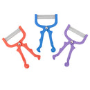 Safe Handheld Face Facial Hair Removal Threading Facial Epilator Roller