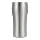 400ml Double Wall Stainless Steel Tumbler for Drinks Coffee Tea Water Beer