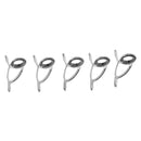 5pcs 8