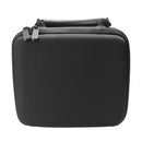 Travel Case Storage Bag Protective Pouch Bag Carrying case For B&O BeoPlay P6 Portable Wireless Speakers