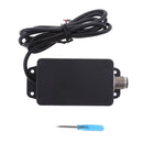 NMEA 2000 Interface Adapts American Standard(240-33 ohm) Resistive Sensors