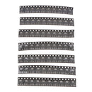 70PCS AMS1117 Voltage Regulator Kit 1.2V/1.5V/1.8V/2.5V/3.3V/5.0V/ADJ