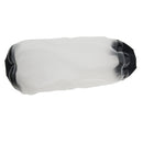 Reusable Clear PVC Waterproof Adults Elbow Cast Bandage Wound Shower Bath Protector Cover Bag