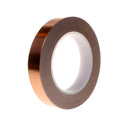 Pro Single Conductive Self Adhesive EMI Copper Foil Shielding Tape 2CM*30M Guitar Slug and Snail Barrier