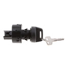 Key Ignition Switch for Yamaha Rhino 450 660 700 YXR450 YXR660 YXR700