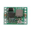MP1584EN DC-DC Step-Down Adjustable Power Supply Module Buck Converter
