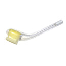 Beekeeping Tool Pipe Type Queen King Catcher Captive In The Cage Beekeeping