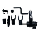 Drop Away Arrow Rest For Compound Bow Right Hand Archery