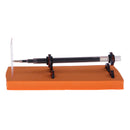 Homemade Maglev Pen DIY Science Toy Technology Gizmo Physics Experiment Tool