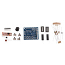 16 Music Box 16 Sound Box 16-Tone Box Electronic Module DIY Kits