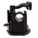 Motorcycle ATV Thumb Throttle Assembly For ATV Quad Honda TRX400EX TRX250R TRX 450R 300EX