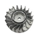 New Flywheel for Stihl MS251 Replace Nuber 1143 400 1234 Chainsaws Engine Complete