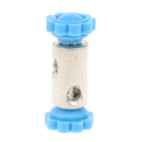 Heavy Duty Laboratory Iron Clamp Holder Boss Head Holder Cross Retort Stand Clip