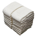 20 Pieces Disposable Waterproof Breathable Absorbed Underwear Bed Protector Incontinence Diaper for Adults Eldery