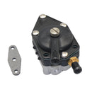 Outboard Fuel Pump For Johnson Evinrude 438556 394543 48 50 55 60 85 100hp