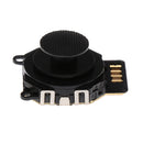 3D Analog Rocker Buttons 3D Joystick With Cap For PSP2000 PSP 2000 Repair