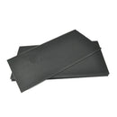 Bee Nest Foundation Beeswax Honeycomb Sheets Beekeeping Raising Tools
