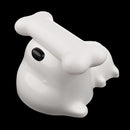 Puppy Shape USB Rechargeable Night Light Dimmable Eye Protection Night Light