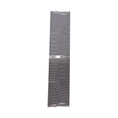High Quality LCD MID Radio Display Pixel Repair Ribbon Cable Replacement for BMW