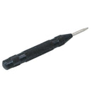 Automatic Centre Punch With Adjustable Stroke ,Centre Punch/dot punch/Adjustable Spring Pressure Auto Drill