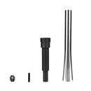 Bicycle Bowl Group Headset Removal Disassembly Sun Flower Installation Tool Running Cycling Camping Hiking Climbing