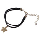 Fashionable Doll Necklace Pendant for American Girl Doll Clothing Accessories -Star