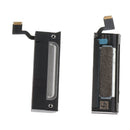 Loud Speaker Ringer Buzzer Flex Cable Assembly Repair Compatible for IPad 6/Air 2 (Pack2)