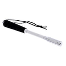 Fly Fishing Priest Steel Head Foam Handle Fish Whacker Boat Fishing Bat