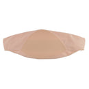 Abdomen Back Support Belt Maternity Band Pregnancy Tummy Belly Brace Girdle