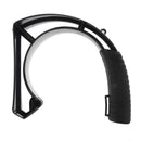 Camera Handle Grip Stabilizer U/C-Shaped Mount System For Gopro Hero3/3+/4