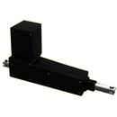 100MM Stroke Linear Actuator 3000rpm ADC 12V/24V Volt 8000N,Low Noise