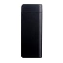 Wireless For Dongle WECAST E28 TV Stick Display WIFI HDMI WeCast/DLNA/Miracast/Airplay for IOS and Android 1080P Resolution Black