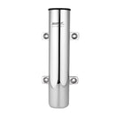 316 Stainless Steel Rod Holder Rest Side Bracket Boat Fishing Tackle Tool