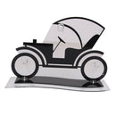 Generic Acrylic Car Shape Glasses Sunglasses Retail Showcase Display Rack