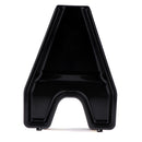 Hair Washing Tray Portable Cleaner Tub Sink for Home Disabled Patient,Shampoo Tray