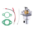 Engine Carburetor for Kohler SV590 SV591 SV600 SV610 620 20-853-8-S