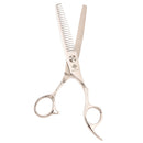 Barber Salon Hair Thinning Cutting Scissors Shears Hairdressing 6 Inch