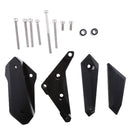 Engine Frame Sliders Crash Pad Protector for Yamaha MT03 YZF-R3 YZFR3