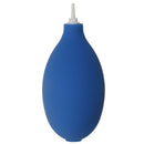 Silicone Air Blower Pump Eyelash Extension Tools Eyelash Glue Drying
